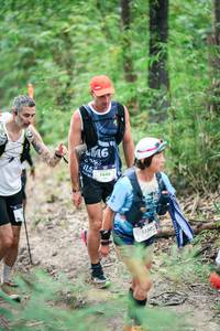 BIB: 
                            <button type="button" onclick="openModal(26865864)" class="btn btn-primary btn-sm float-right btn-popup" data-toggle="modal" data-target=".modal-high-quality">
                        <i class="fas fa-shopping-cart"></i> Add to Cart
                    </button>
                                            <button type="button" onclick="isThisMe(26865864, true)" class="btn btn-success btn-sm float-right btn-popup btn-isme hidden" data-toggle="tooltip" data-placement="bottom" title="นี่คือรูปของคุณใช่ไหม คลิกที่นี่เพื่อเอาเข้าอัลบั้ม">
                        <i class="fas fa-plus"></i> Add to album
                    </button>
                    <button type="button" onclick="isThisMe(26865864, false)" class="btn btn-warning btn-sm float-right btn-popup btn-isnotme hidden">
                        <i class="fas fa-ban"></i> Remove from album
                    </button>